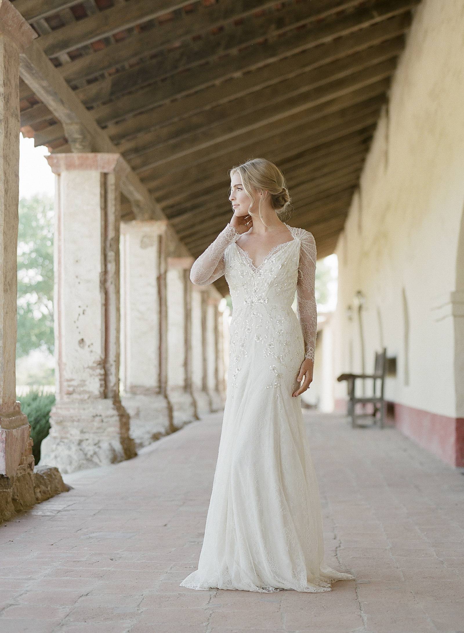 490628-25388-l-67123E9UREje