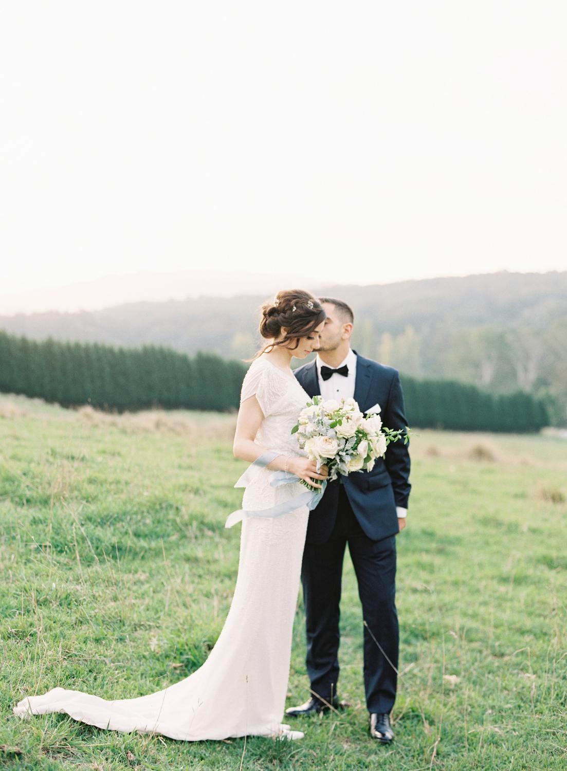 5b04121ad796a$!1200x