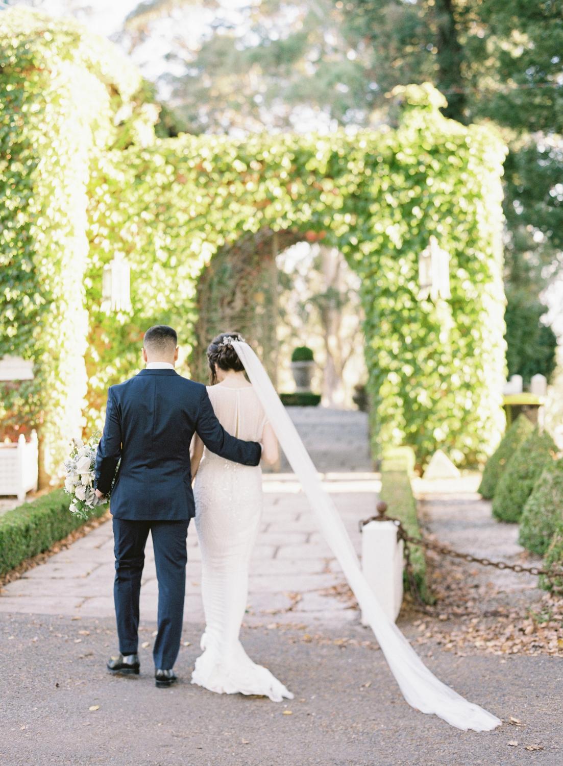 5b04121ccd939$!1200x