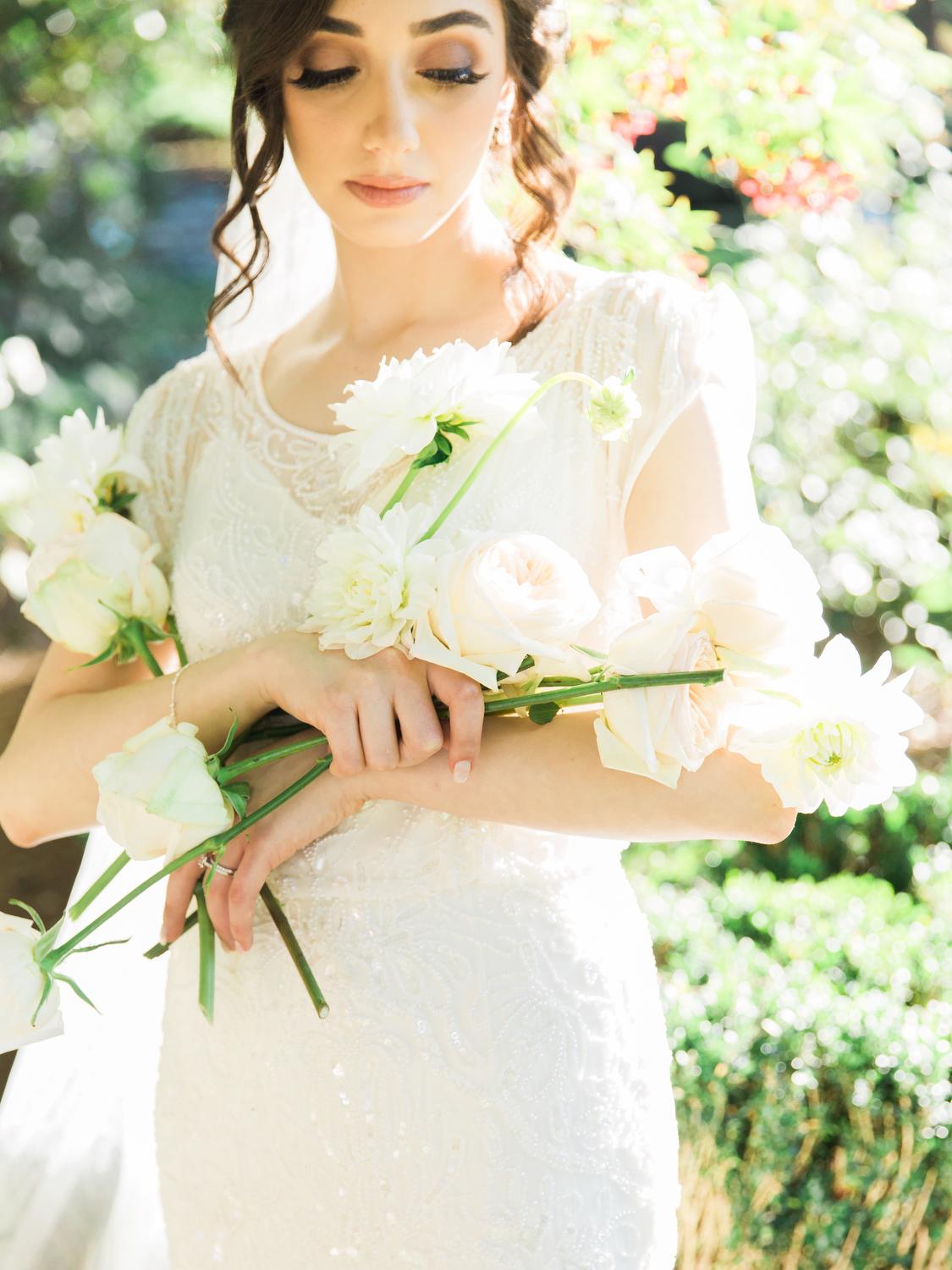 5b0412313c983$!1200x