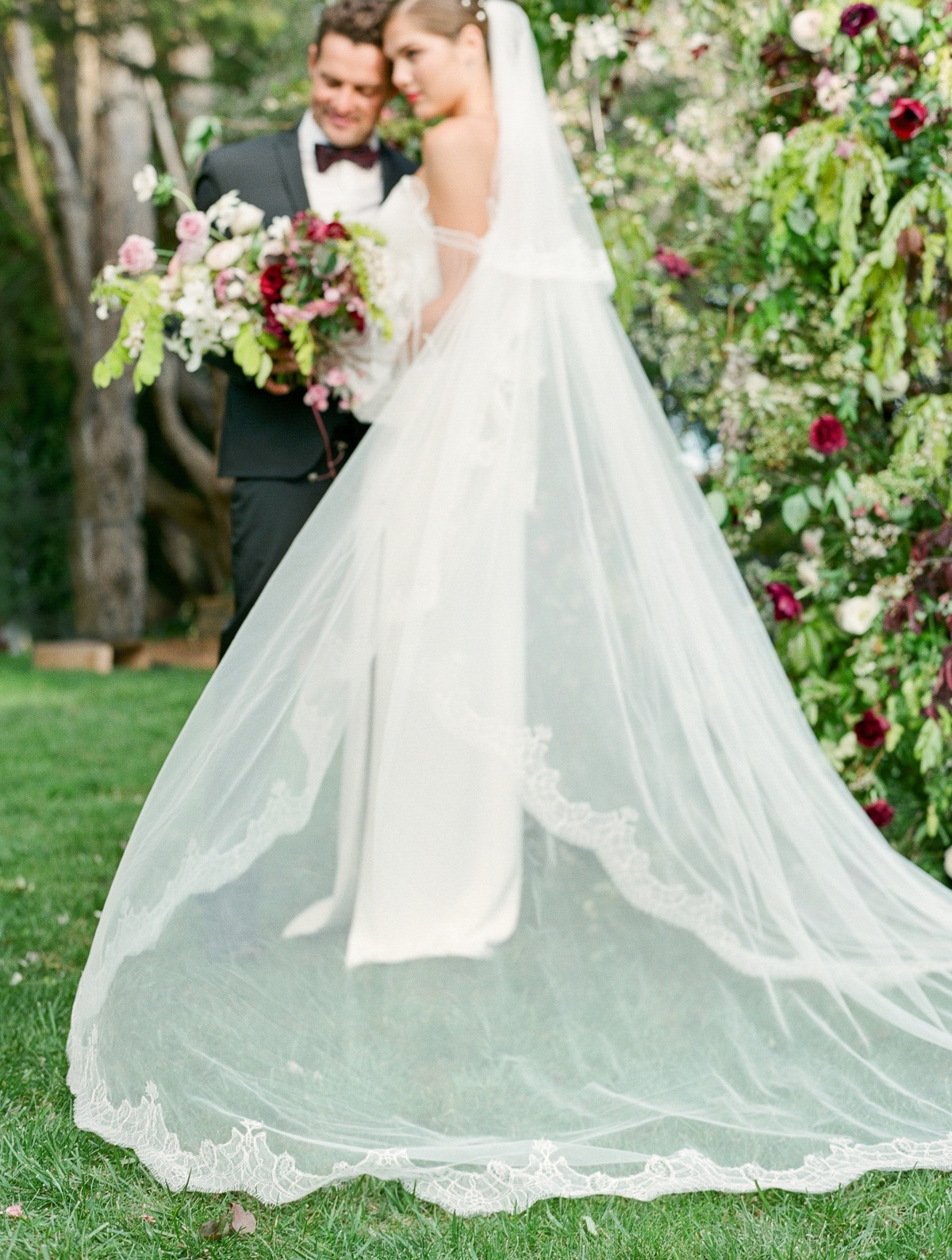 800267_evsyd_bridal0127