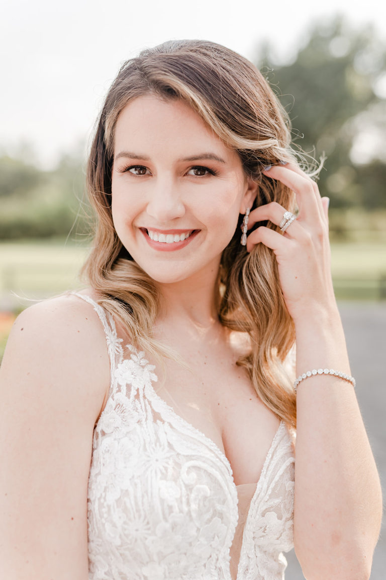 Amy Maddox Photography