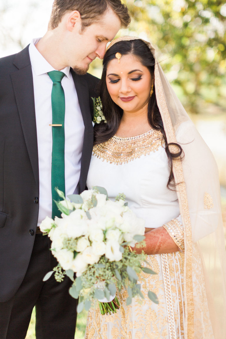 Fulley Love Photography