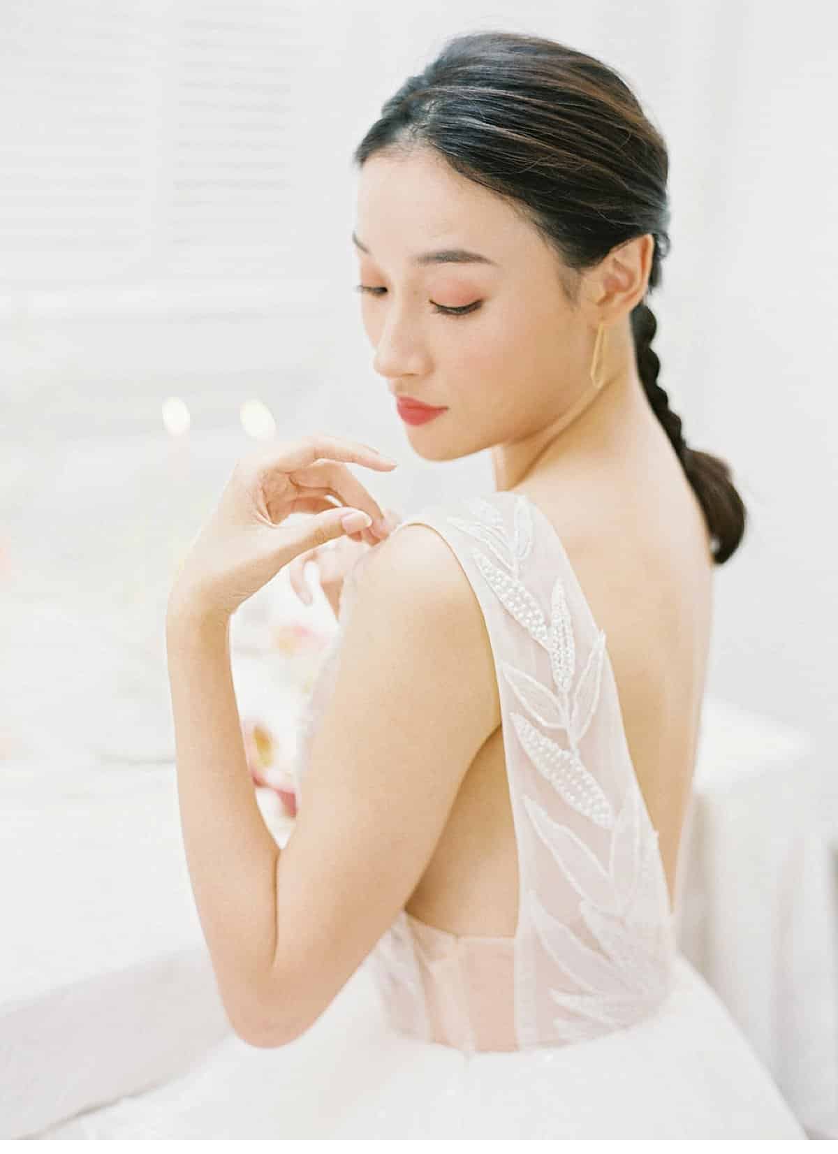 fine-art-bridal-inspiration-taipeh-hochzeitsguide-amber-and-muse_0001