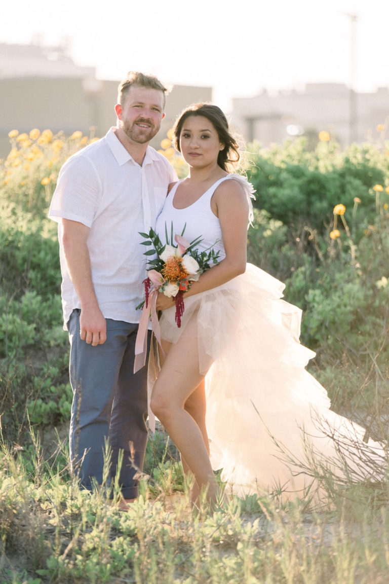 Nathan and Zoe Photography