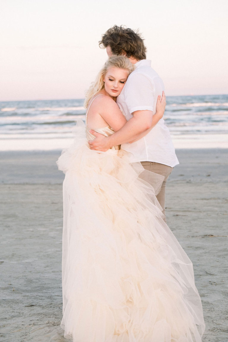 Nathan and Zoe Photography