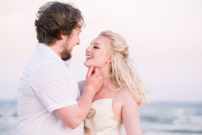 Nathan and Zoe Photography