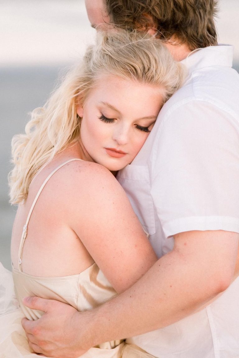 Nathan and Zoe Photography