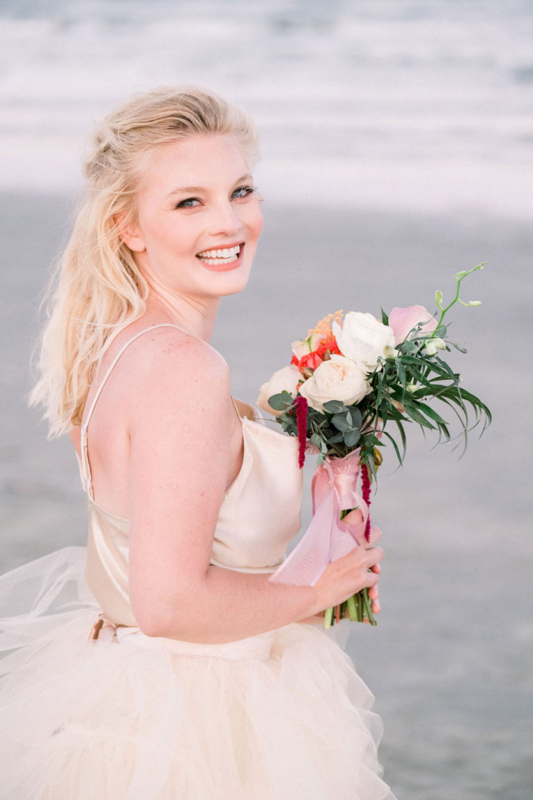 Nathan and Zoe Photography