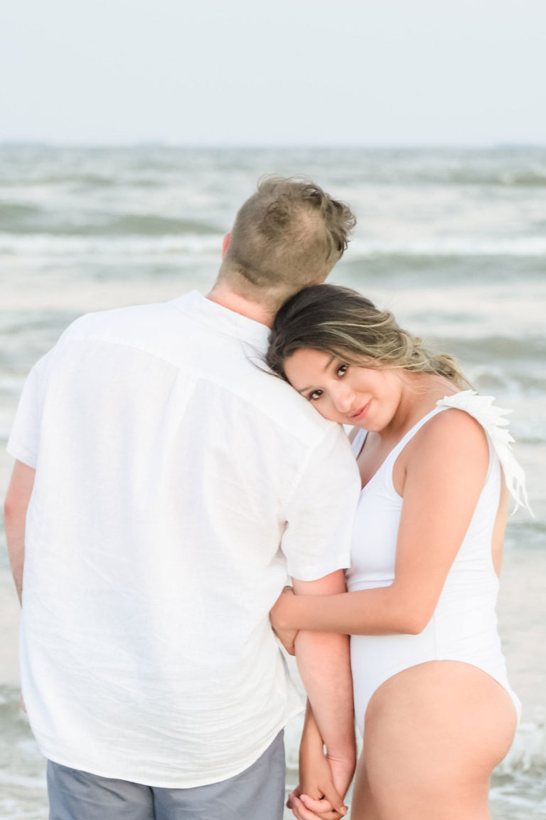 Nathan and Zoe Photography