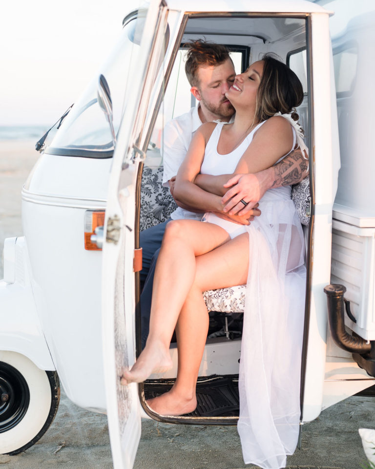 Dannilea Photography