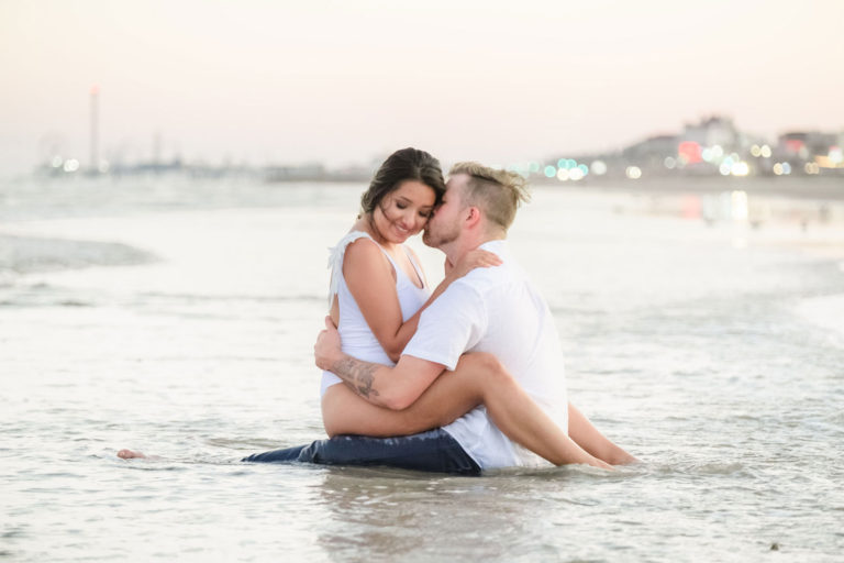 Nathan and Zoe Photography