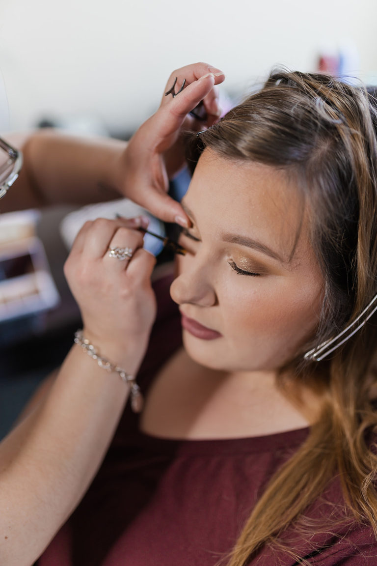 Erika Geier Photography