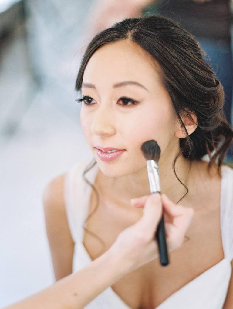 Patti Darby Photography