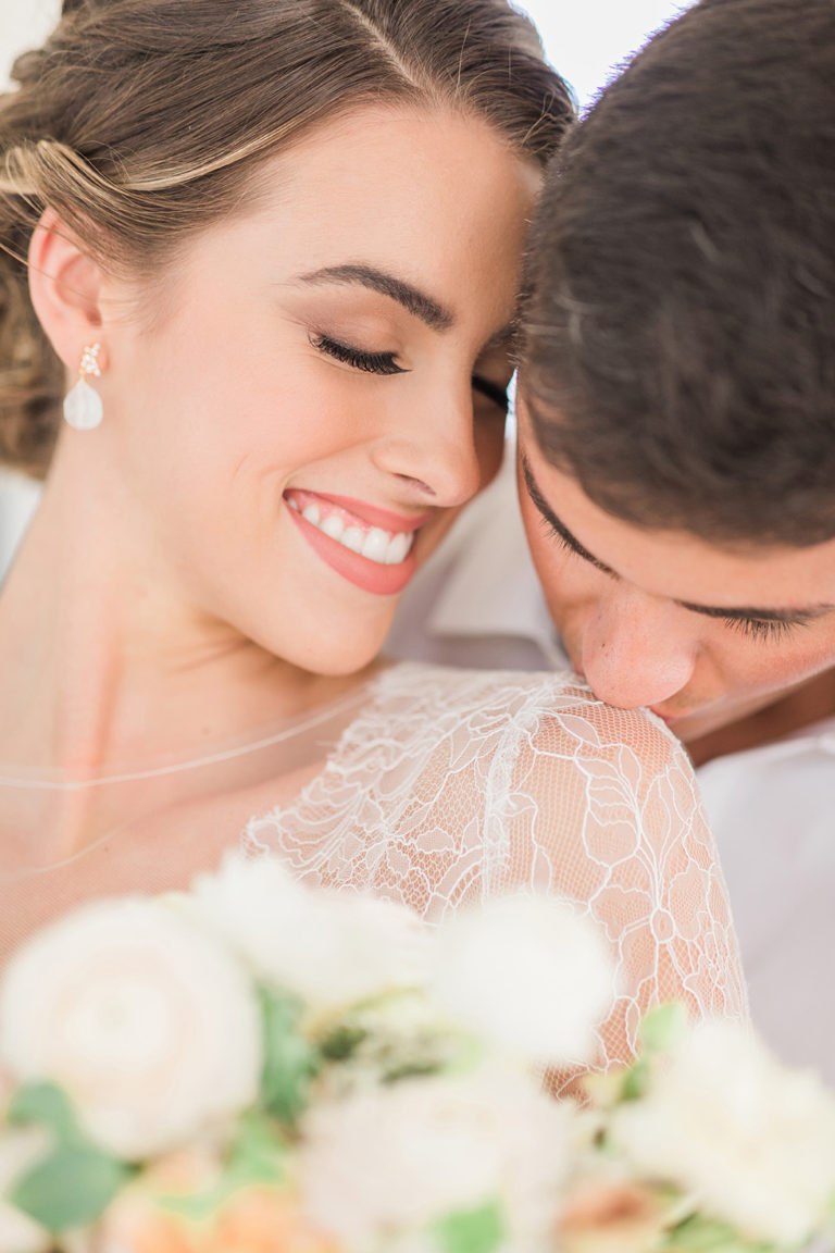 The Bledsoes Photography