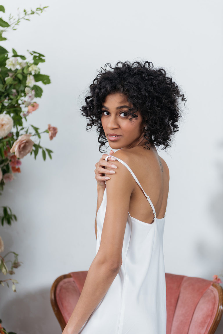 Viva La Marx Photography