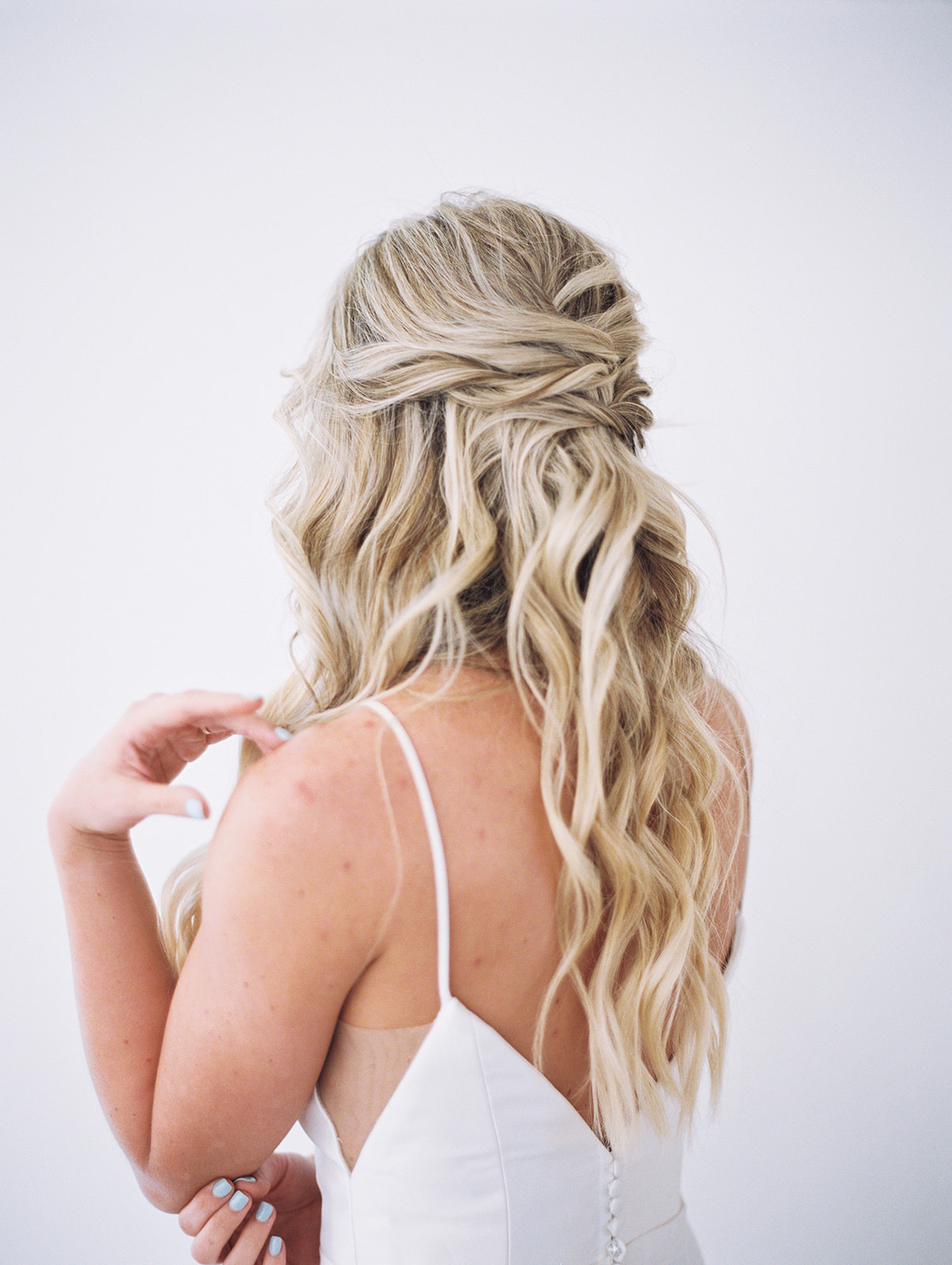 Patti Darby Photography