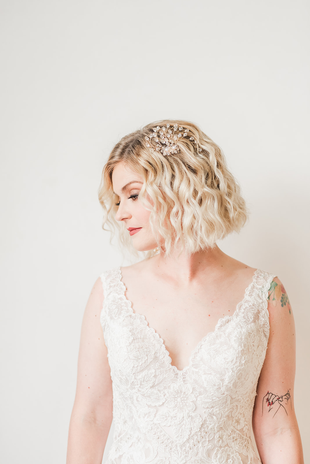 Annie Lui Photography