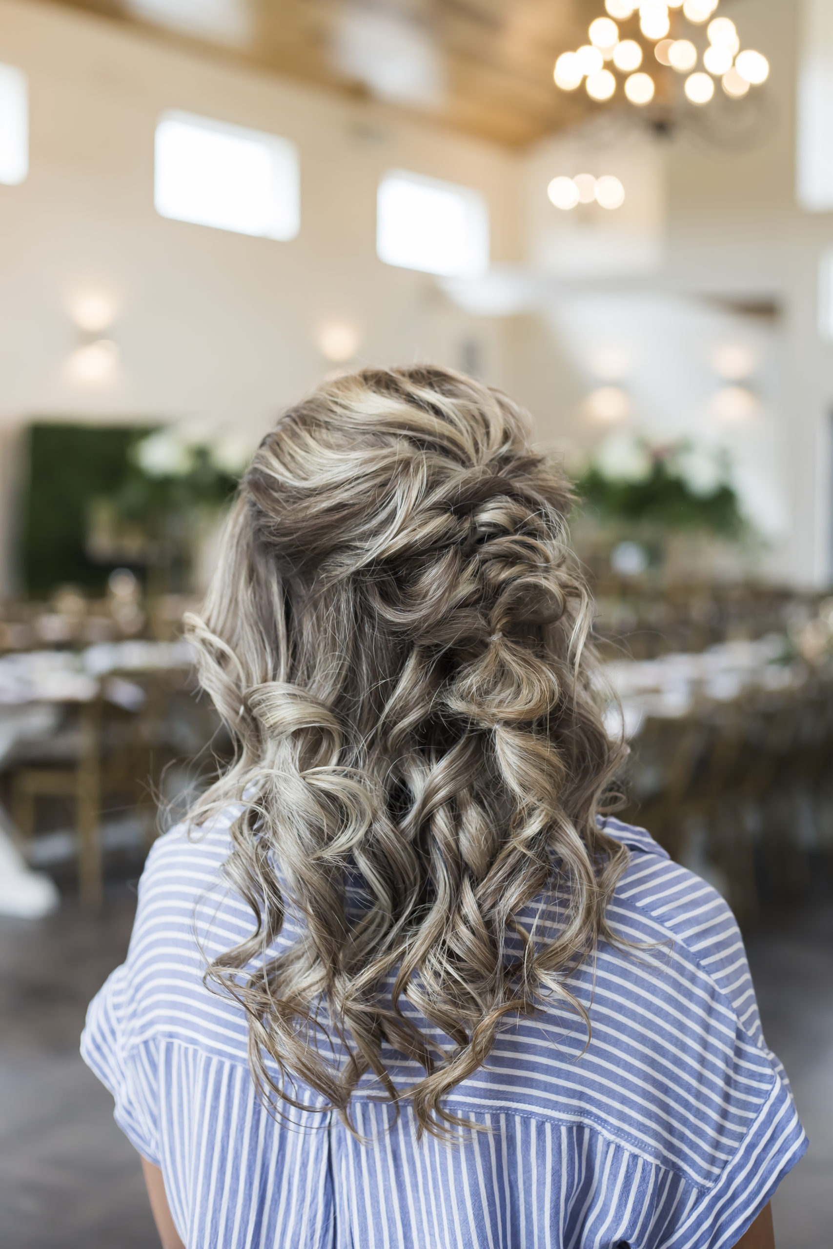 Mallory Lane Photography