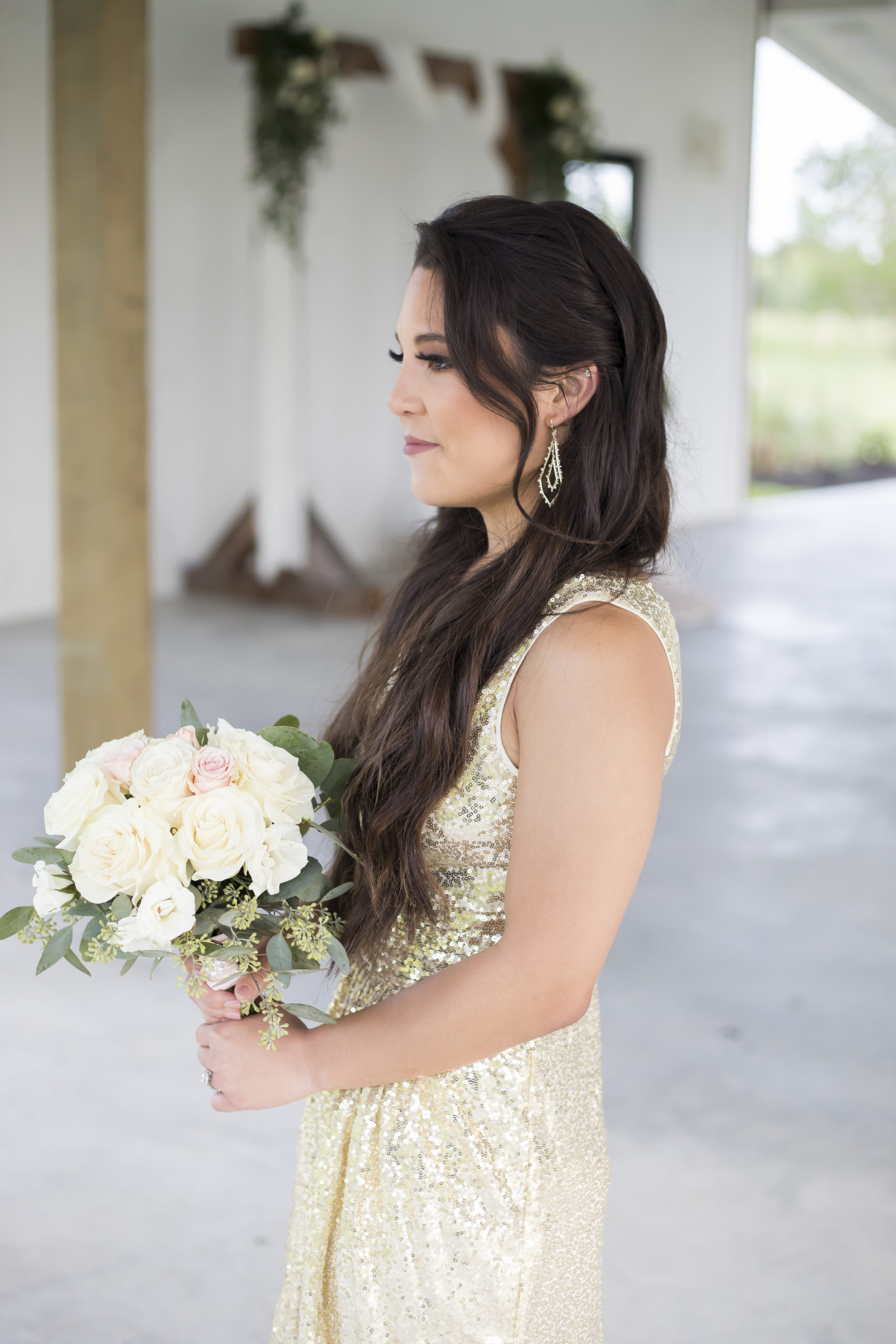 Mallory Lane Photography