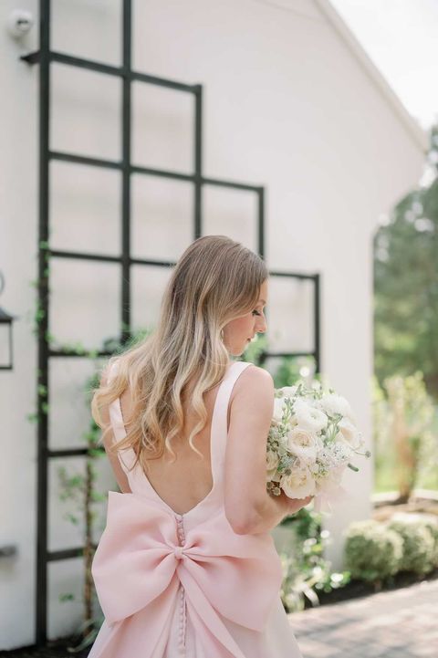 Jordan Lindsay Photography