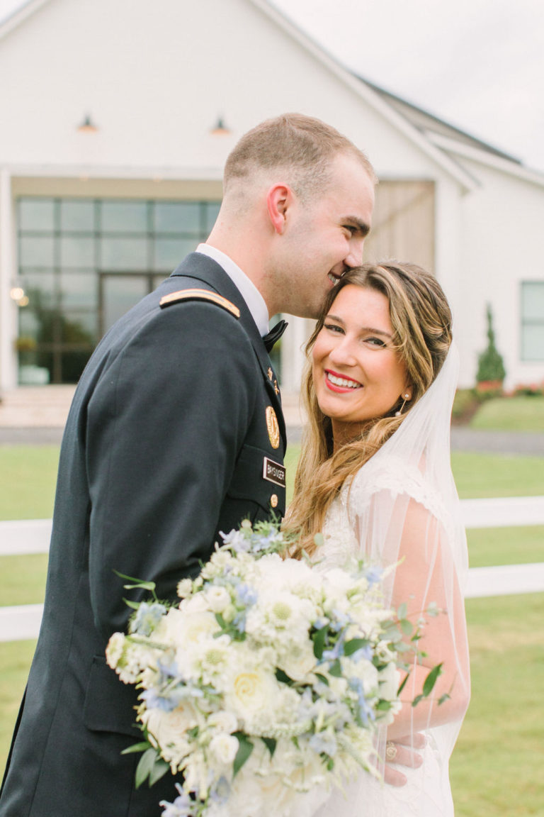 Picture This Forever Photography