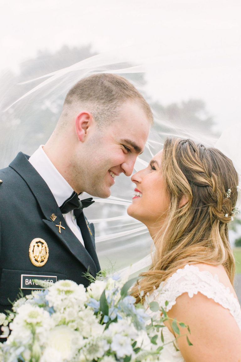 Picture This Forever Photography