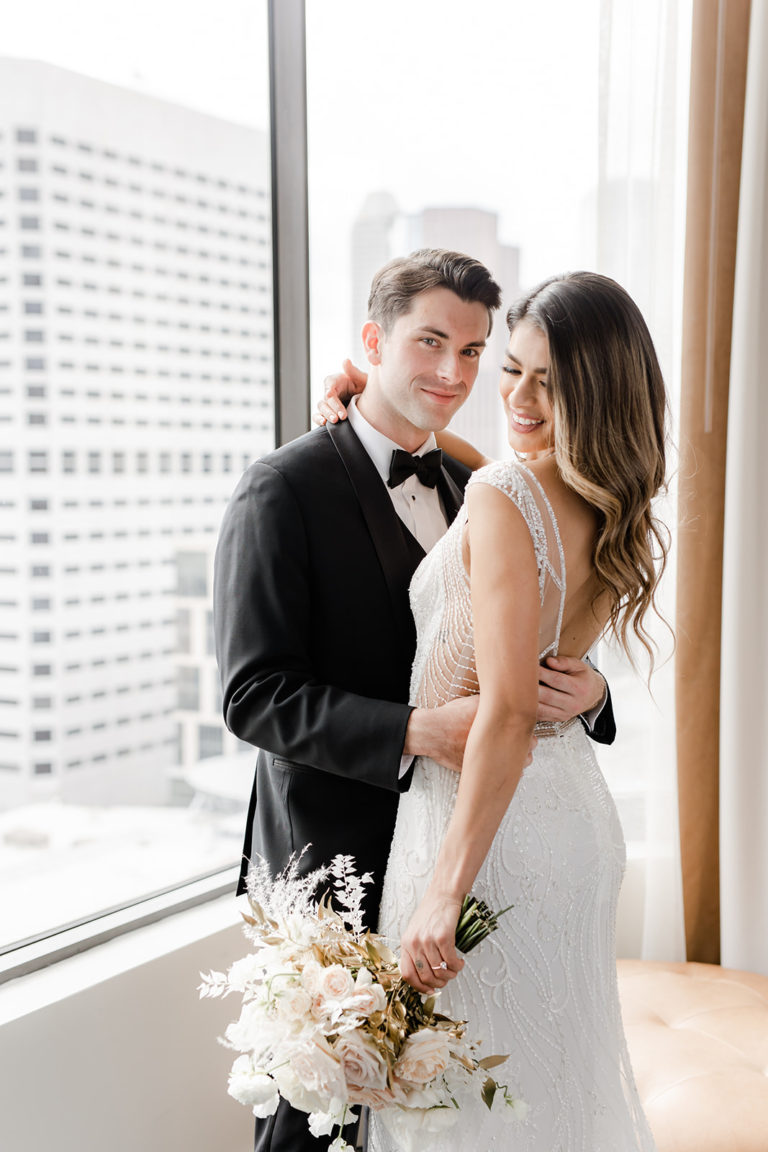 The Four Seasons Amy Maddox Photography