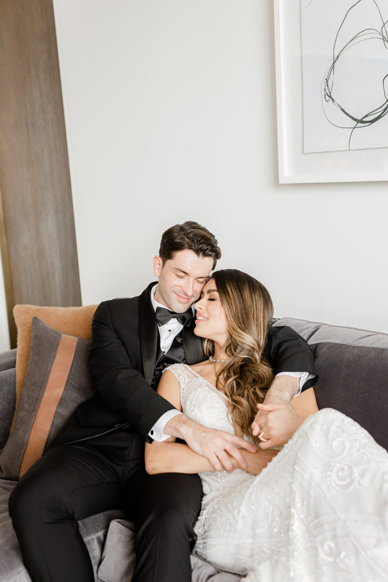 Amy Maddox Photography