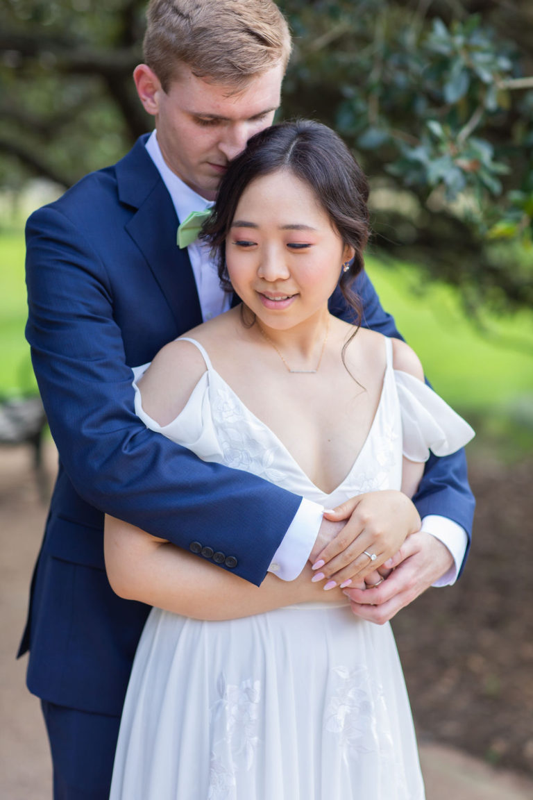 Cedar Sage Photography