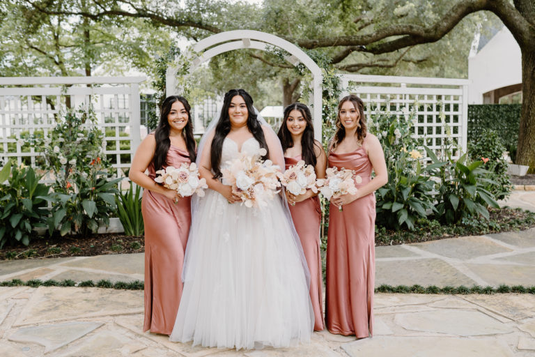 Erika Geier Photography