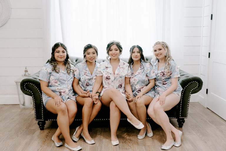 Erika Geier Photography