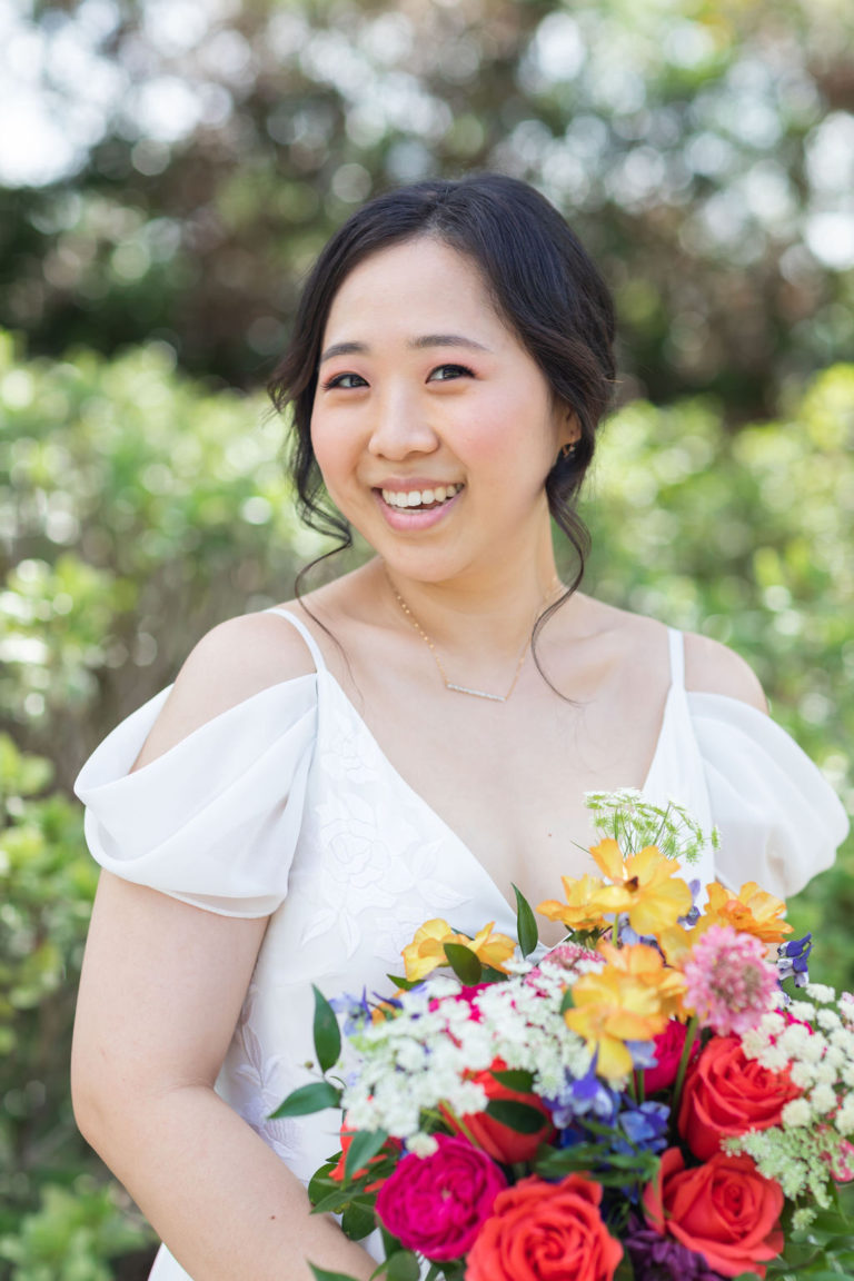 Cedar and Sage Photo