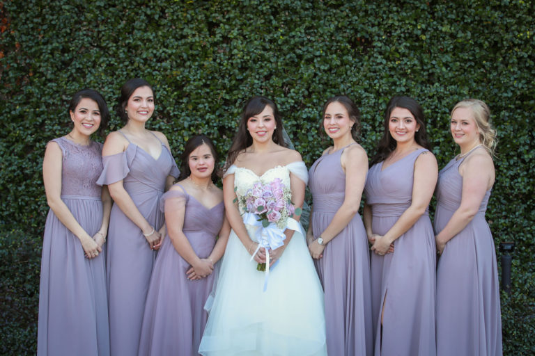 Michael Reiland Photography