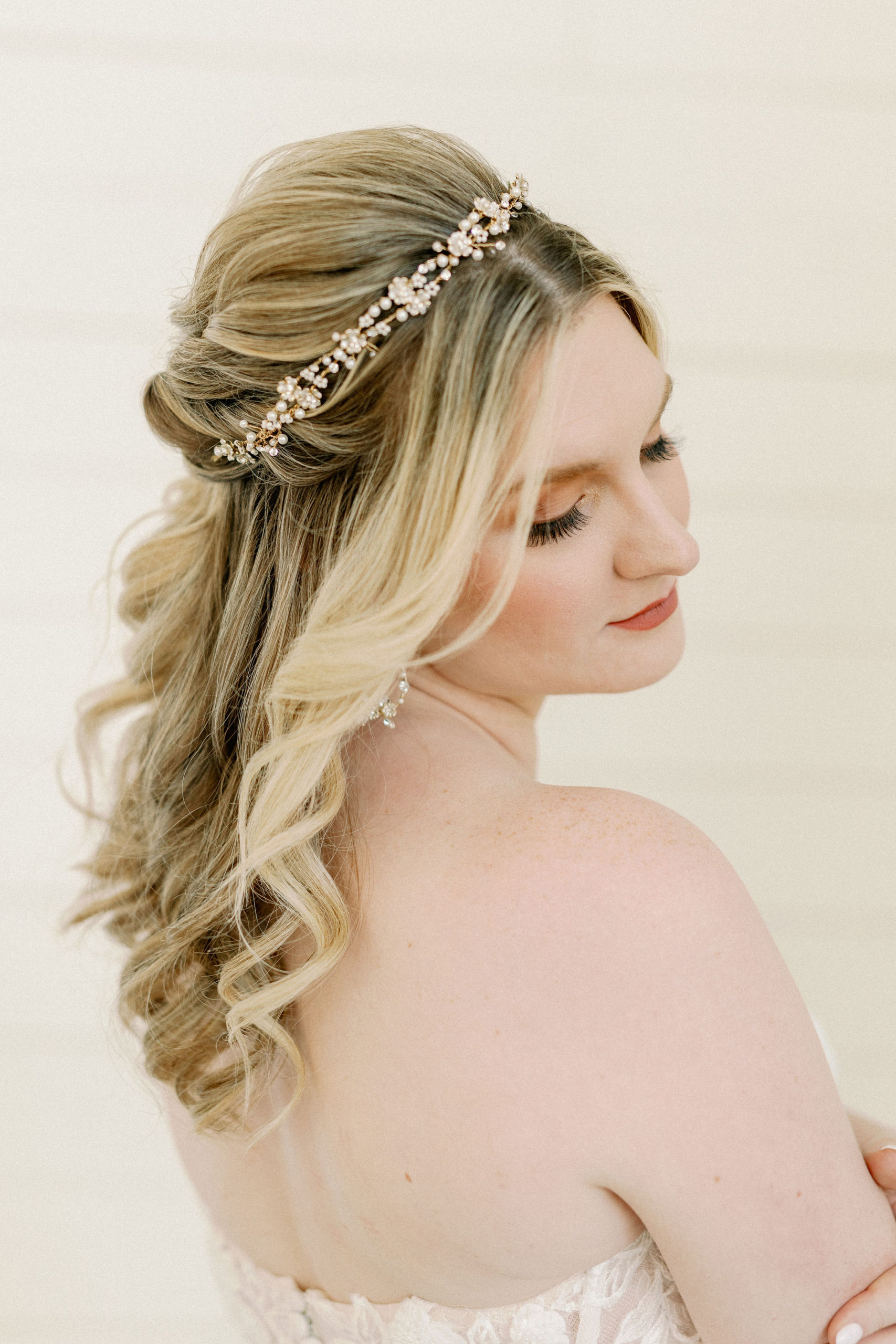 Reed Gallagher Photography