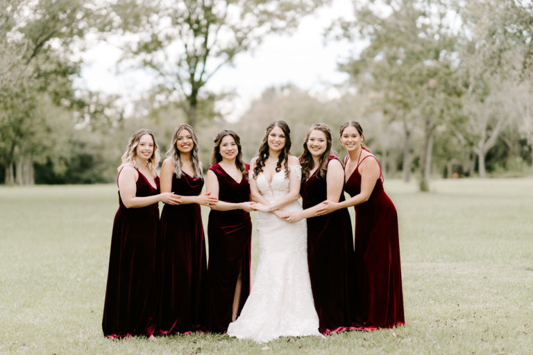 Erika Geier Photography