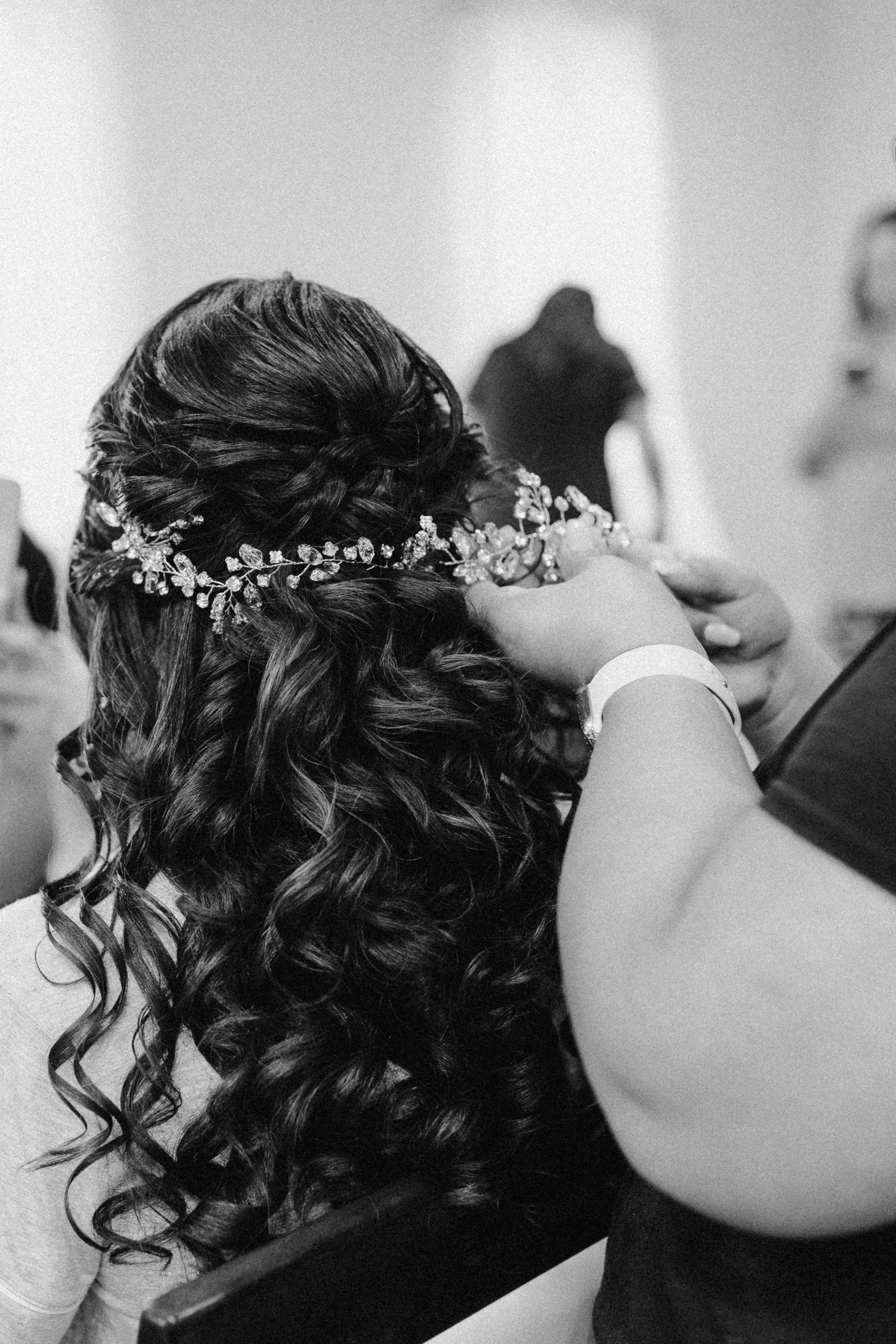 Erika Geier Photography