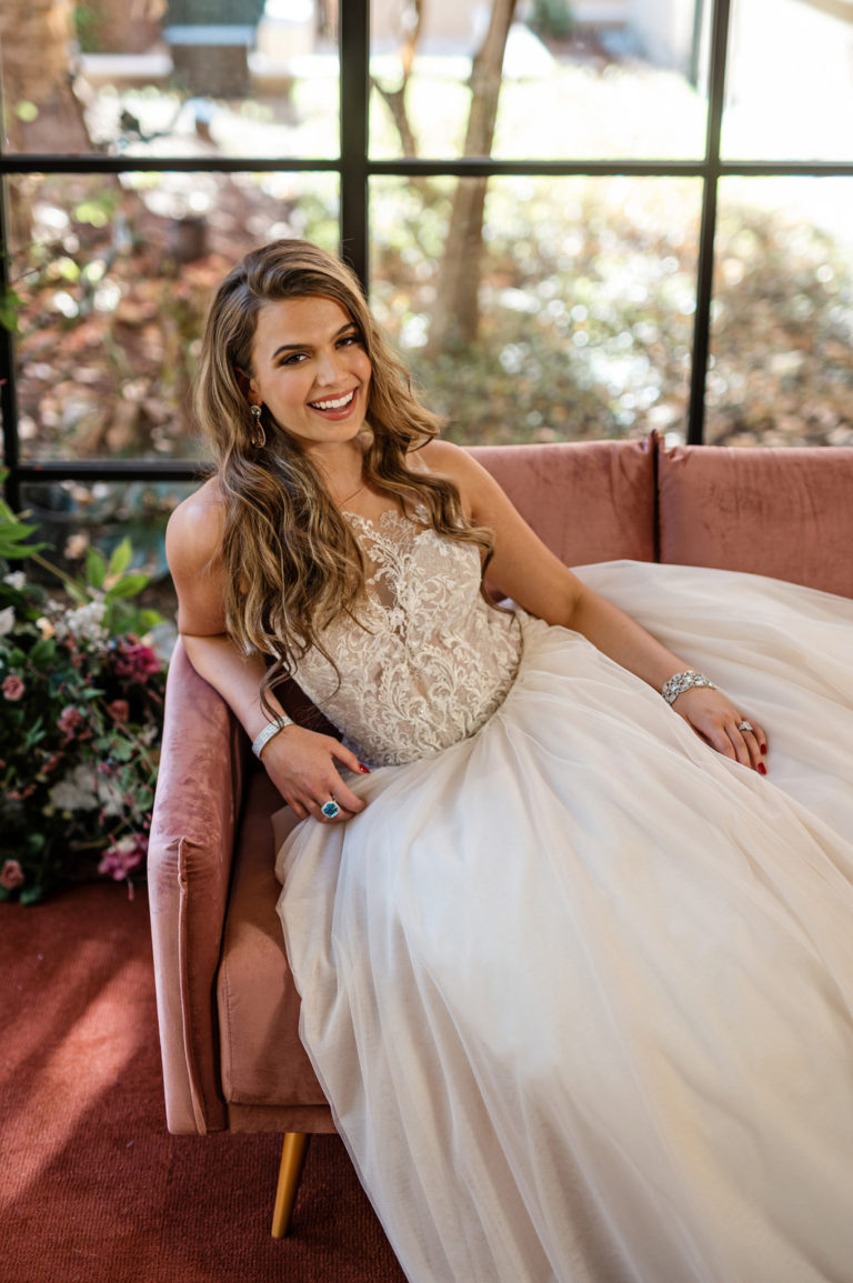 DC Stanely Photography