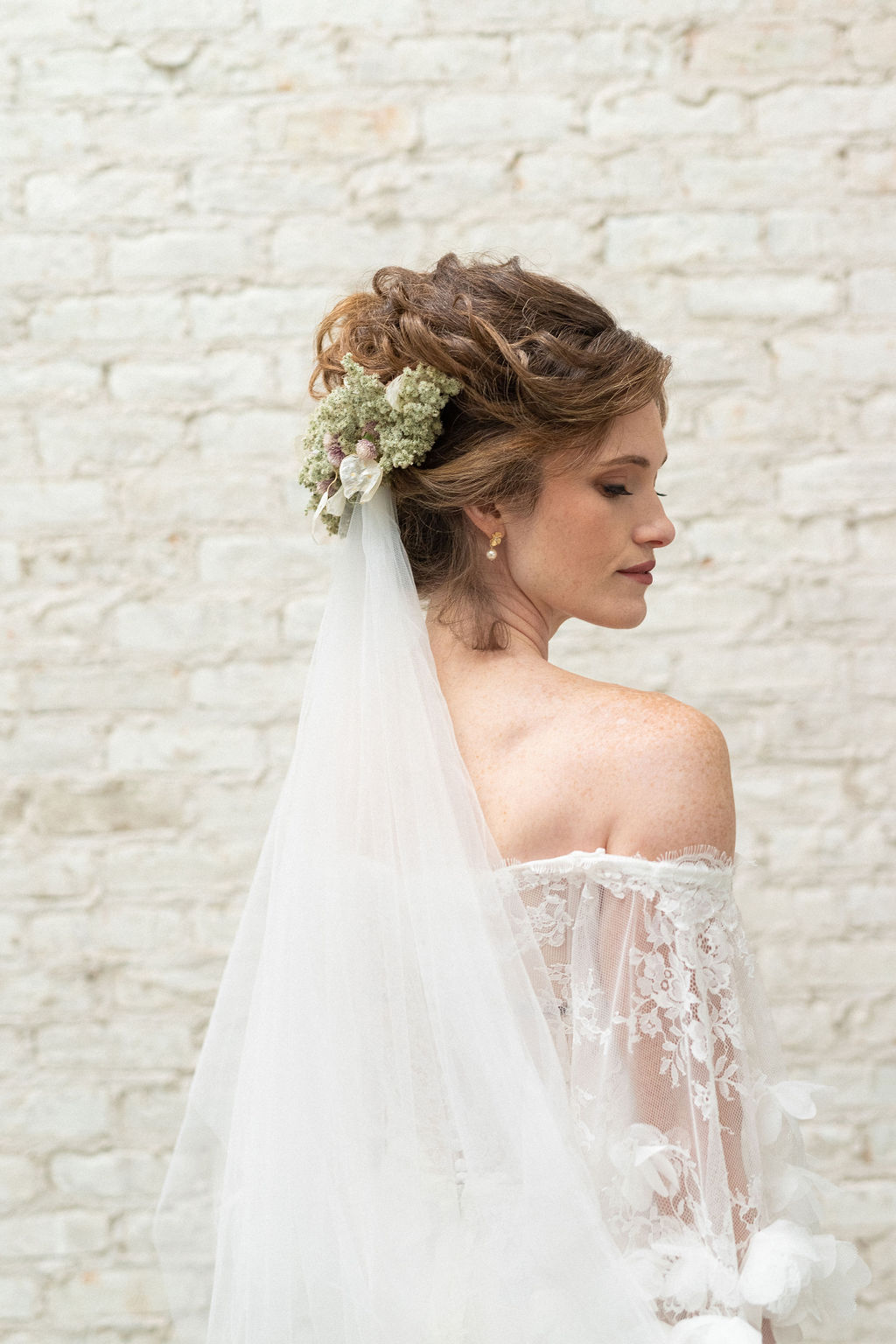 Kelly Beatriz Photography