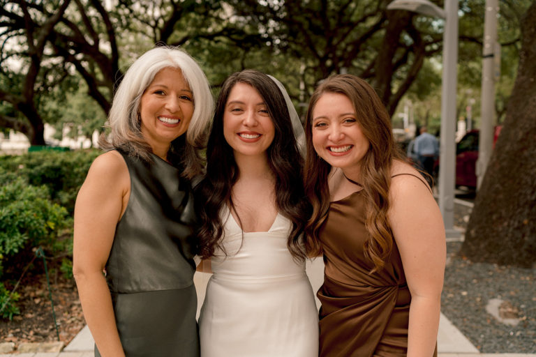 Lauren Marek Photography