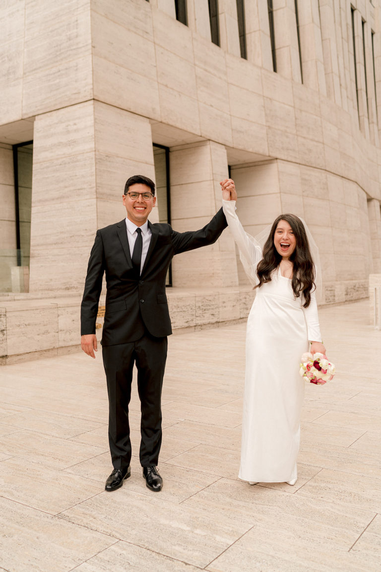 Lauren Marek Photography