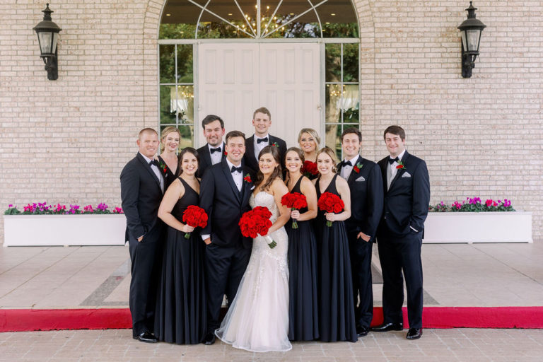 Reed Gallagher Photography