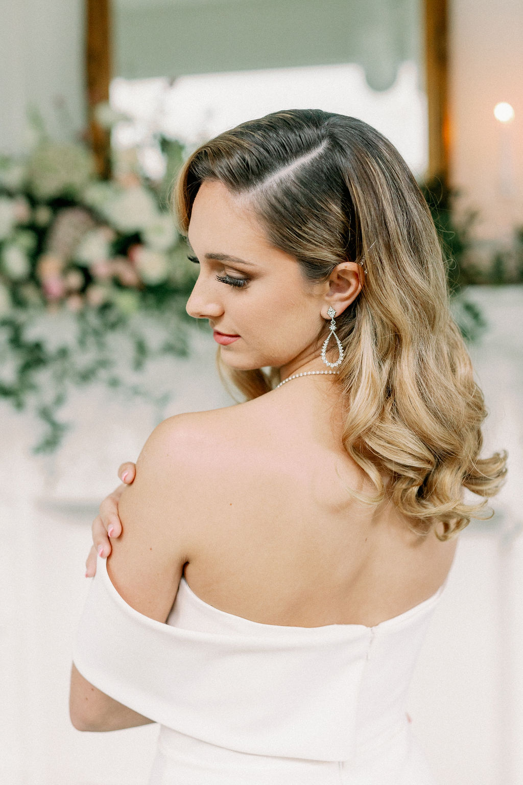 Reed Gallagher Photography