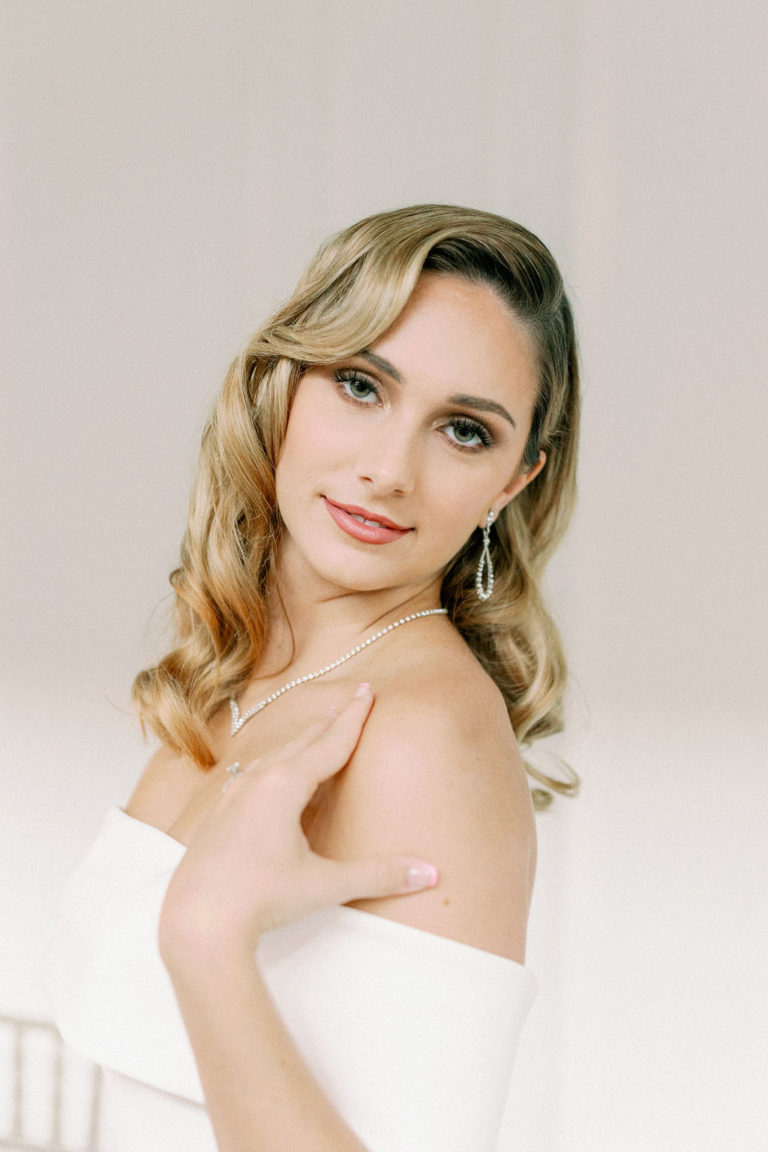 Reed Gallagher Photography