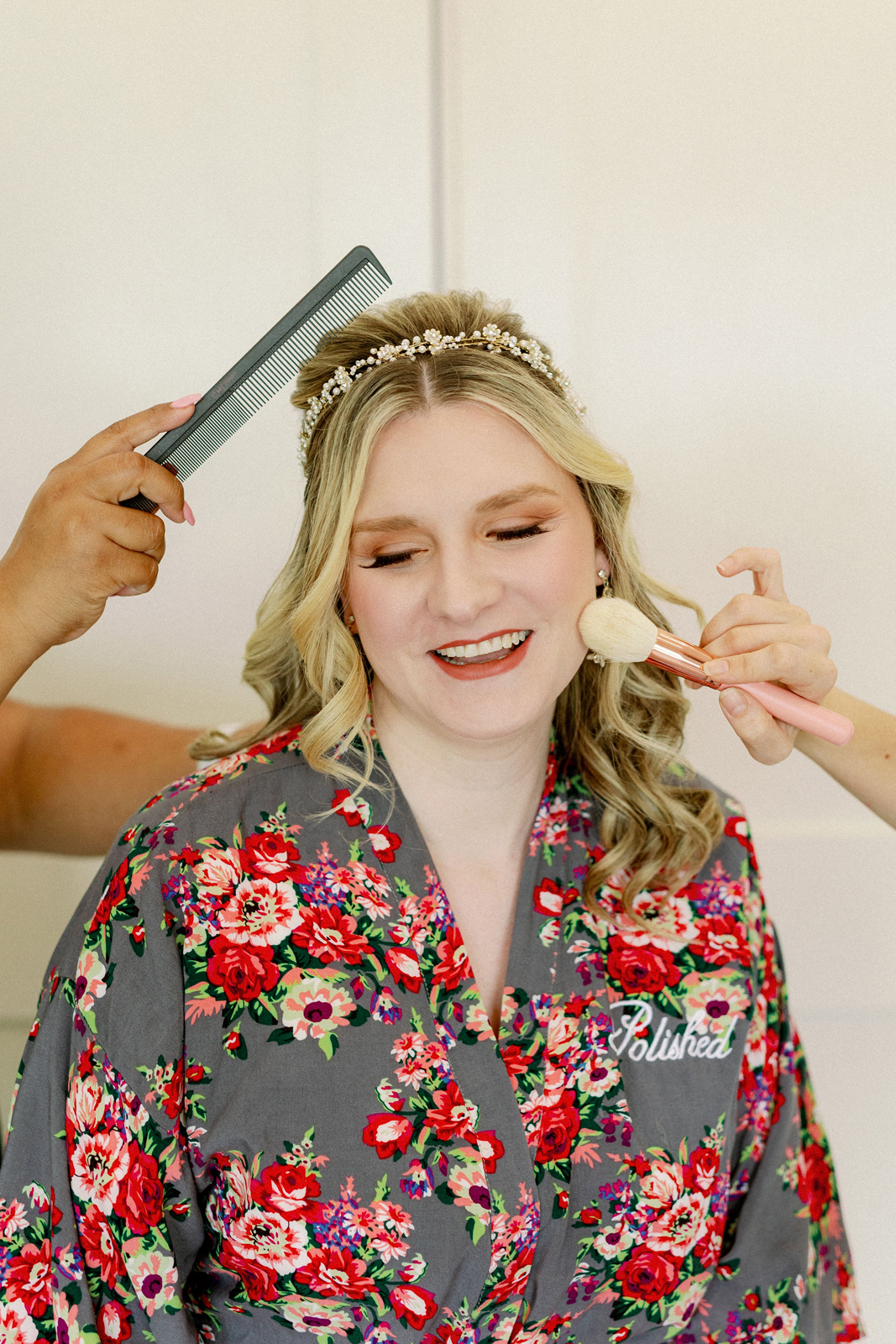 10-reasons-why-you-shouldn-t-wait-to-book-your-bridal-hair-makeup