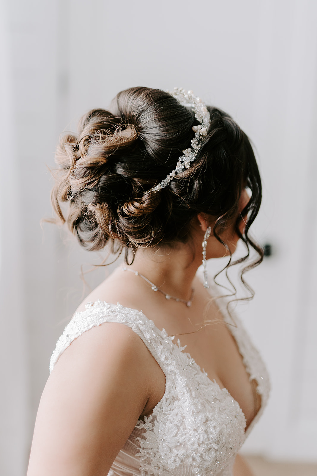 Erika Geier Photography