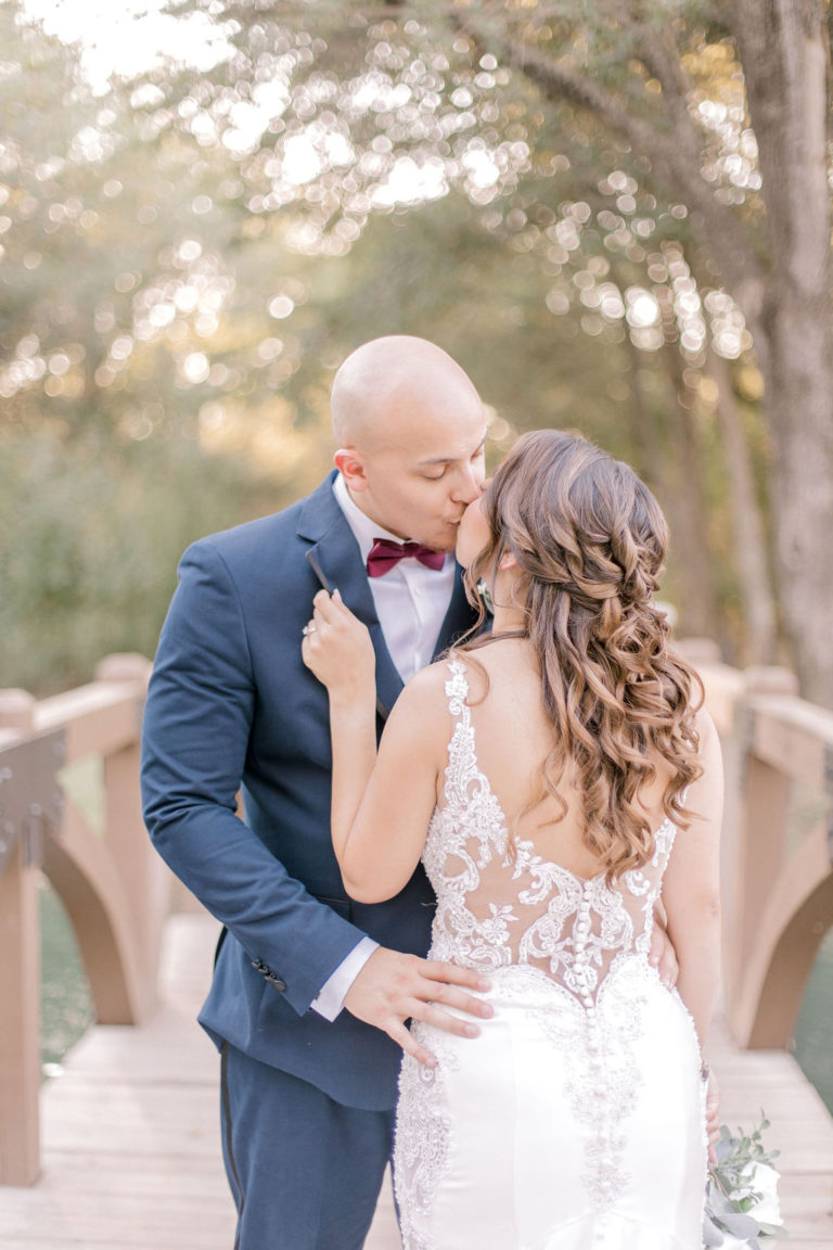 Hannah Hays Photography