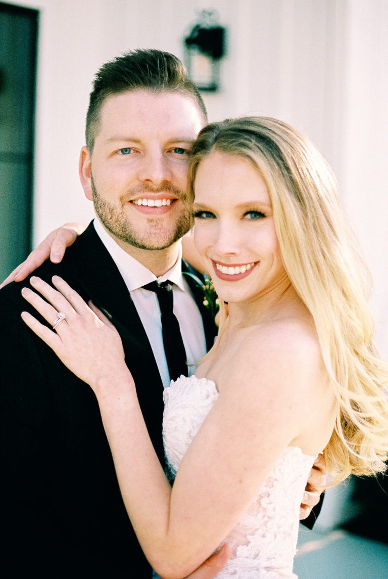 Madison Avery Photography