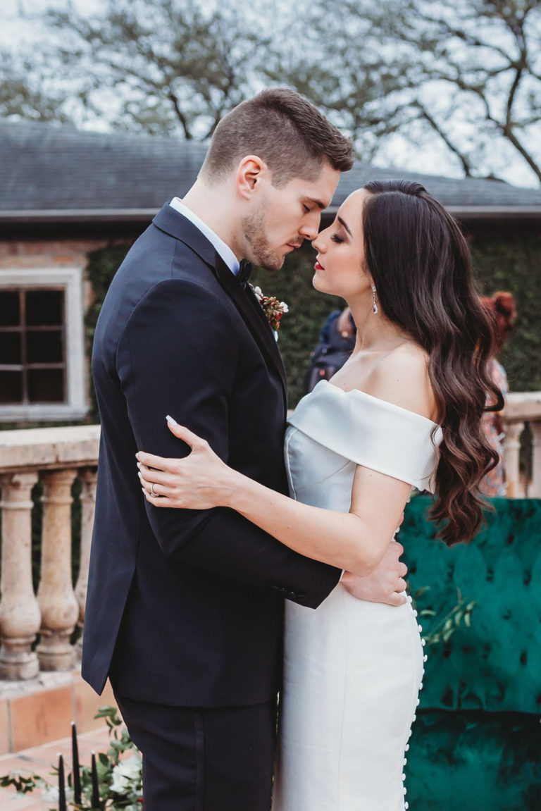 Nicole Owens Photography