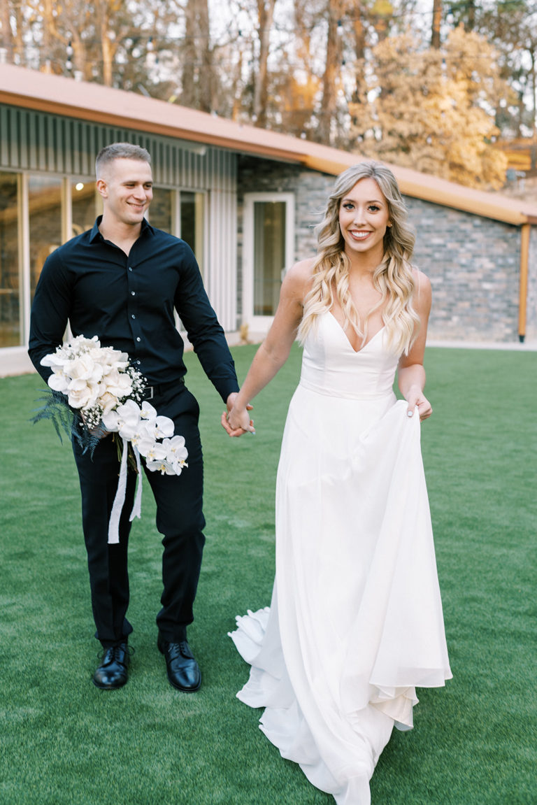 Patti Darby Photography